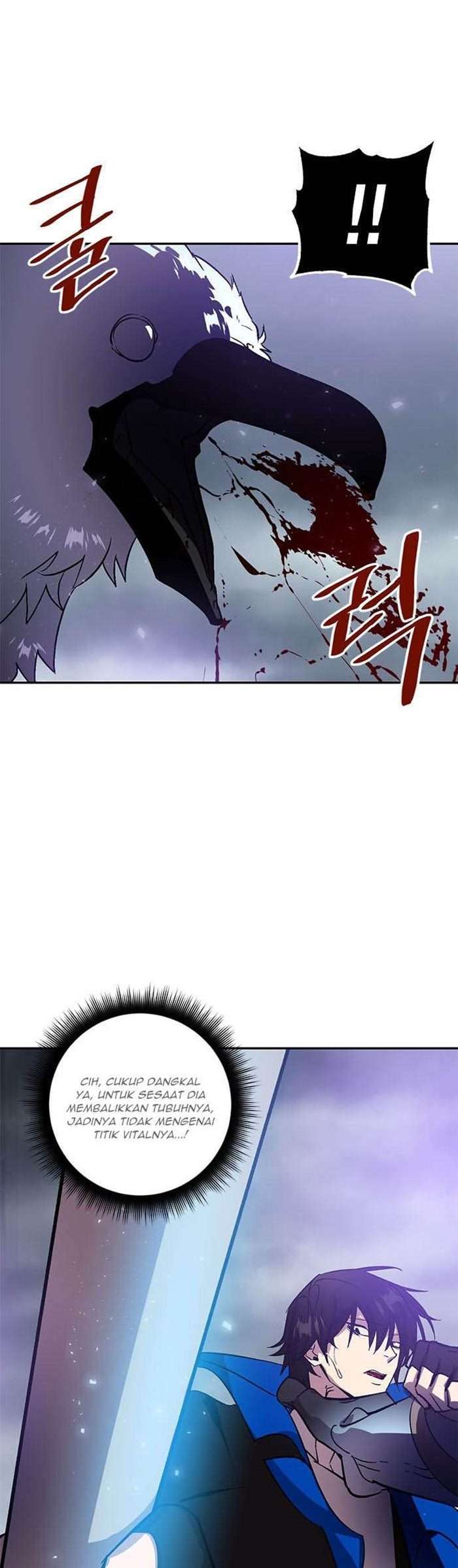 Return to Player Chap 37 - Next Chap 38