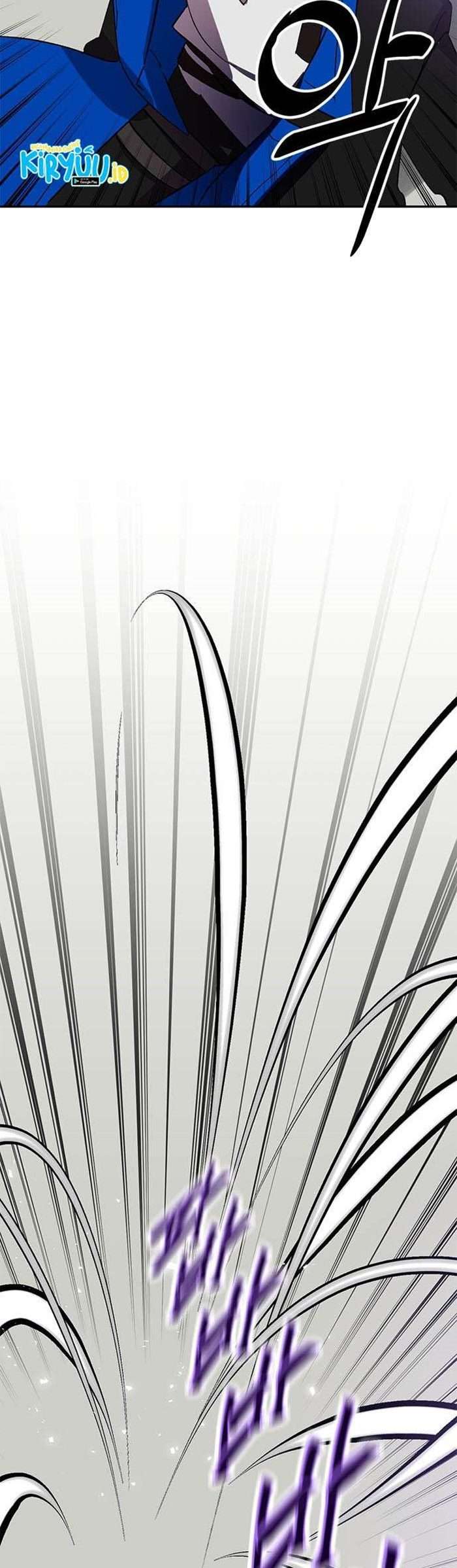 Return to Player Chap 37 - Next Chap 38