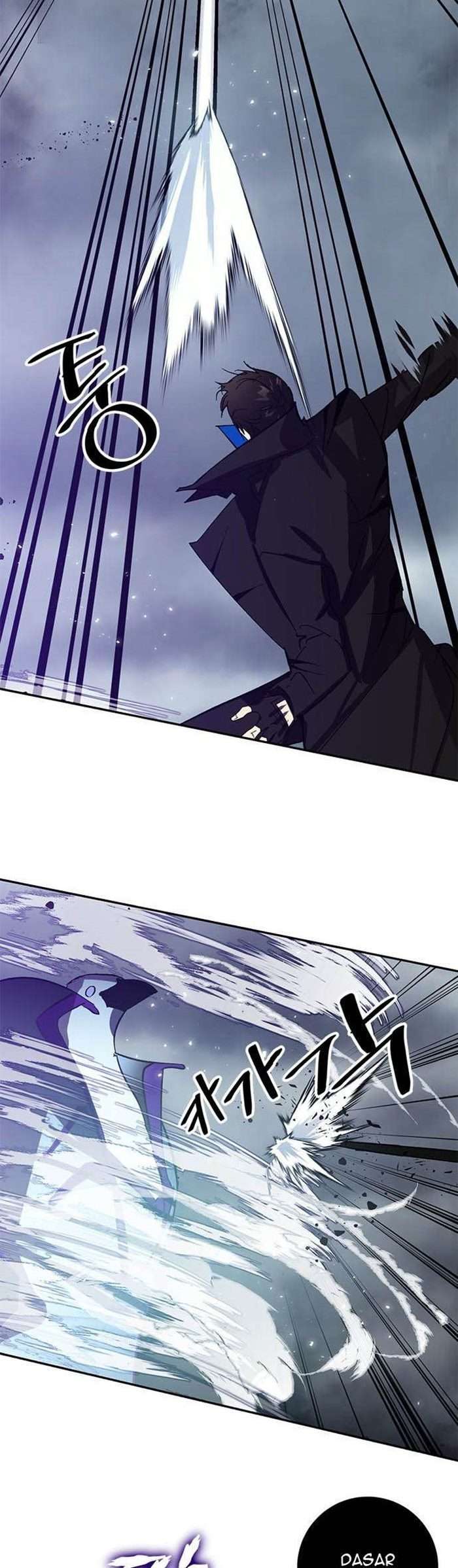 Return to Player Chap 37 - Next Chap 38