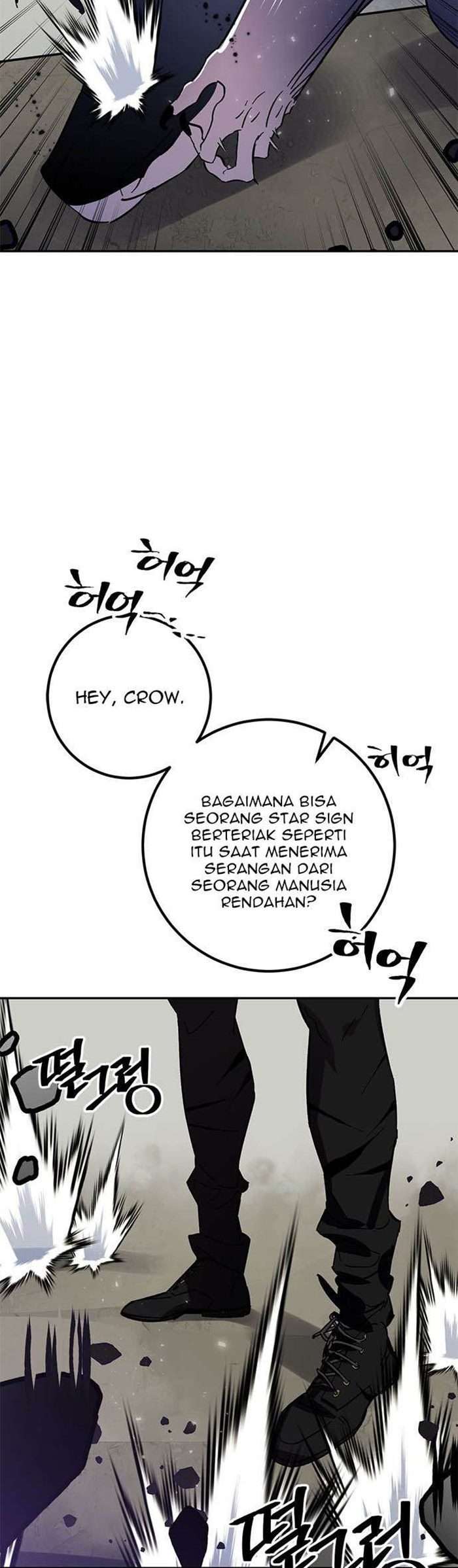 Return to Player Chap 37 - Next Chap 38