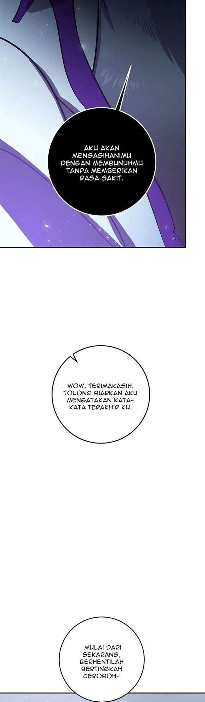Return to Player Chap 37 - Next Chap 38