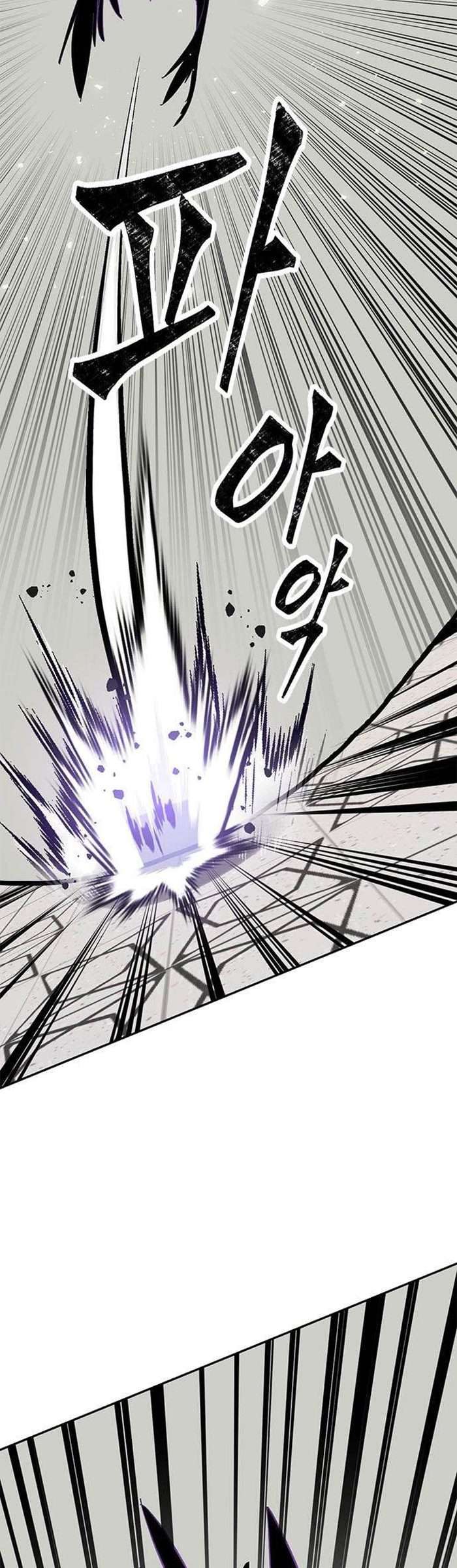 Return to Player Chap 37 - Next Chap 38