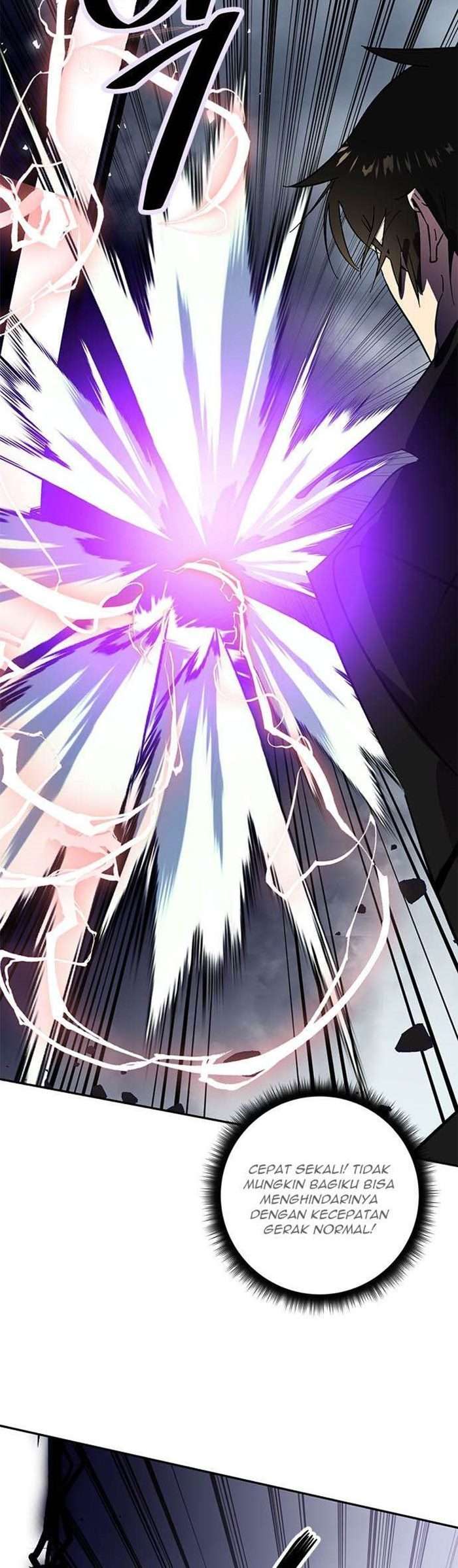 Return to Player Chap 37 - Next Chap 38