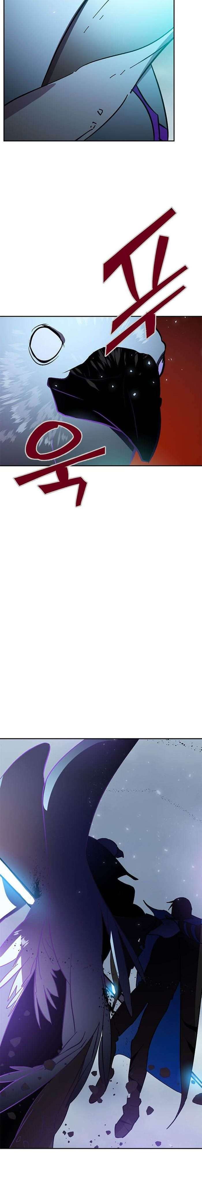 Return to Player Chap 37 - Next Chap 38