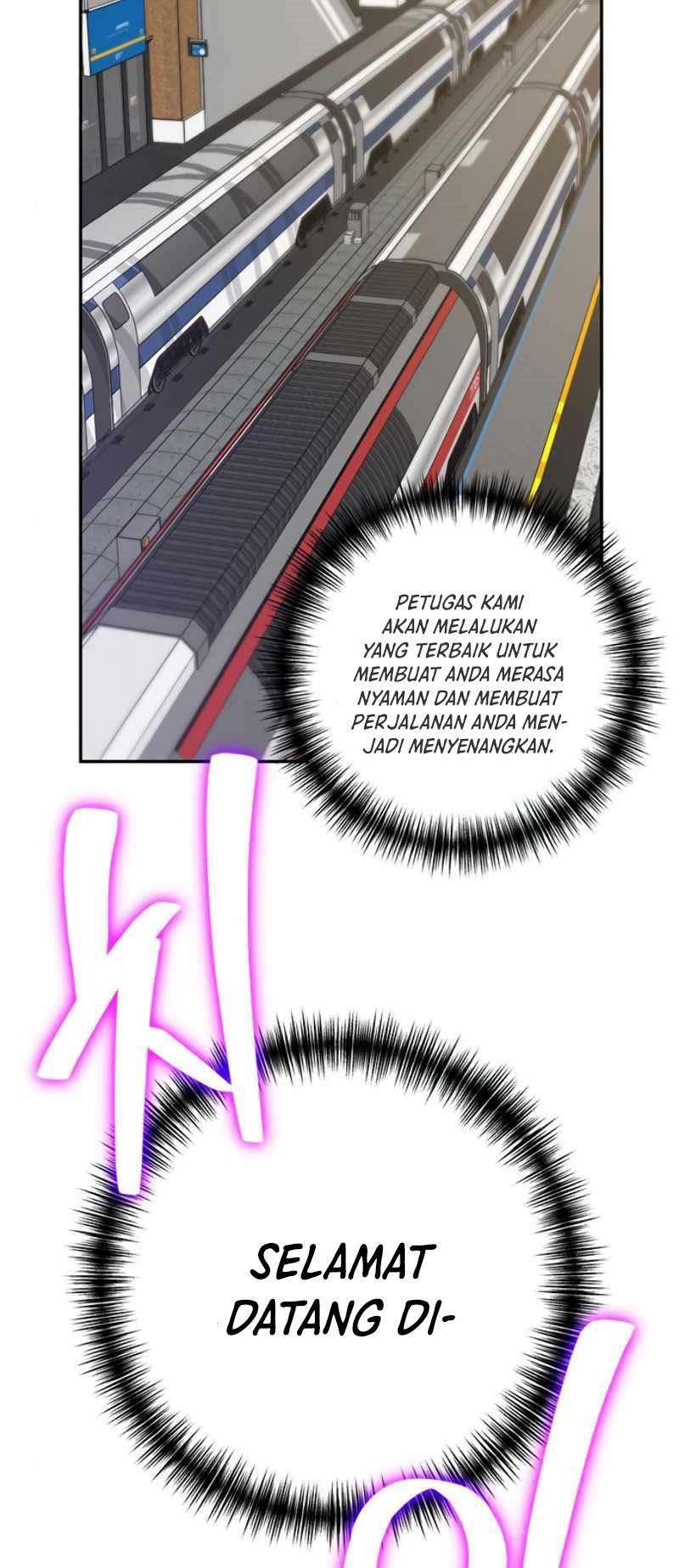 Return to Player Chap 38 - Next Chap 39