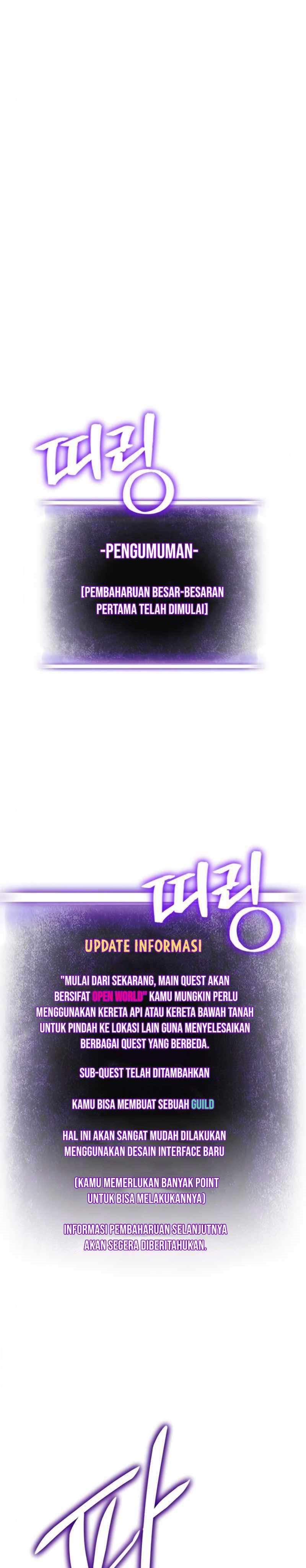 Return to Player Chap 38 - Next Chap 39