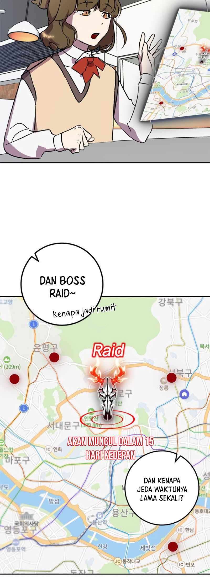 Return to Player Chap 38 - Next Chap 39