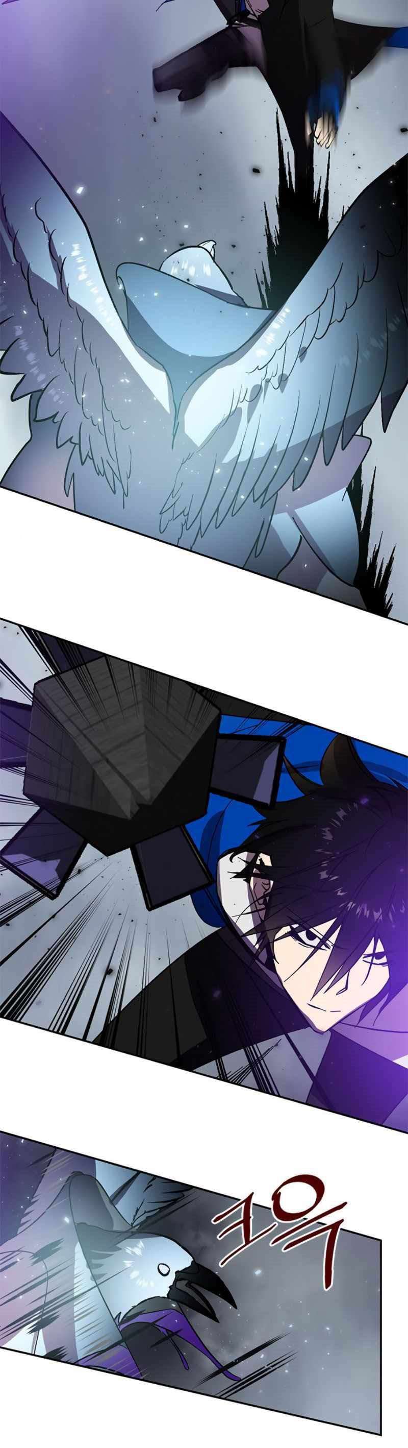 Return to Player Chap 38 - Next Chap 39