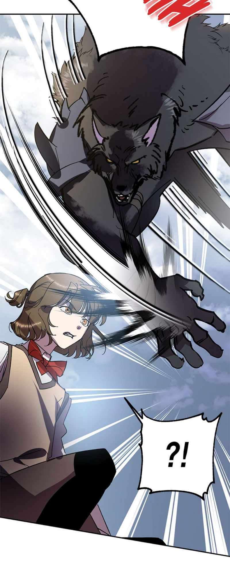 Return to Player Chap 39 - Next Chap 40