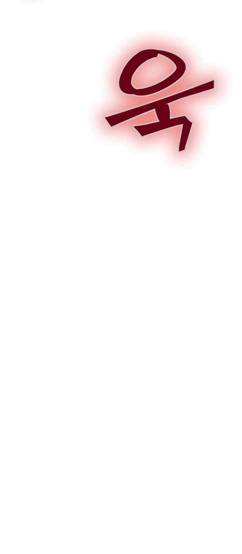 Return to Player Chap 39 - Next Chap 40