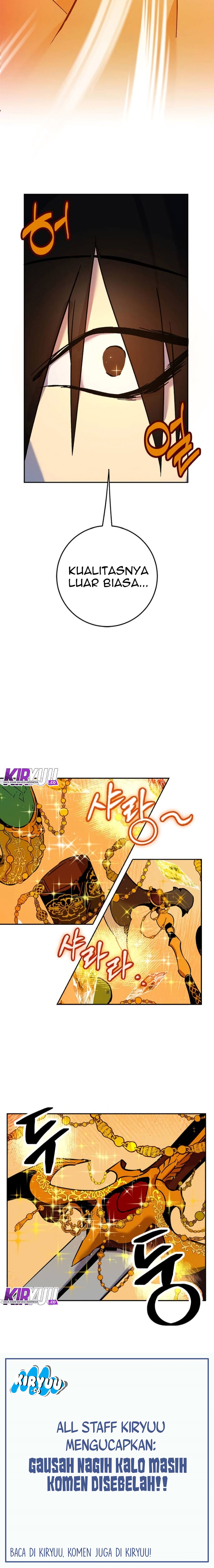 Return to Player Chap 4 - Next Chap 5