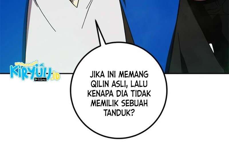 Return to Player Chap 40 - Next Chap 41