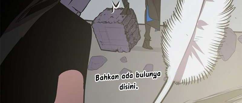 Return to Player Chap 40 - Next Chap 41