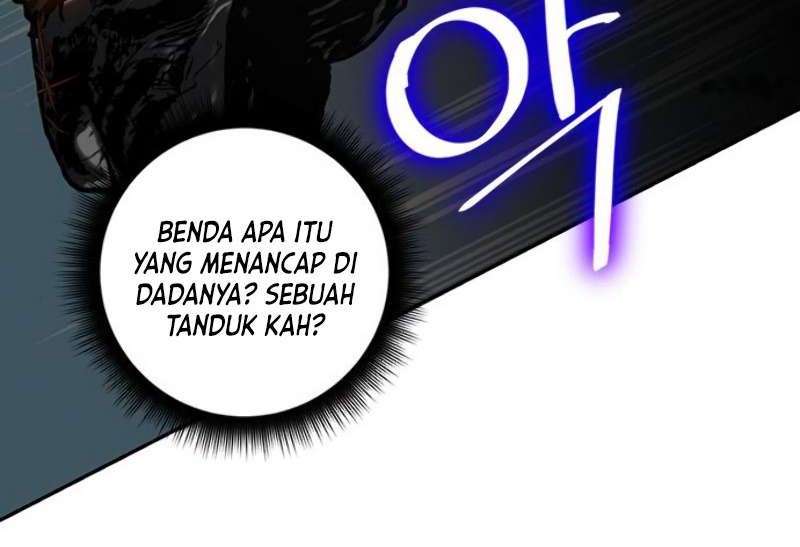 Return to Player Chap 40 - Next Chap 41