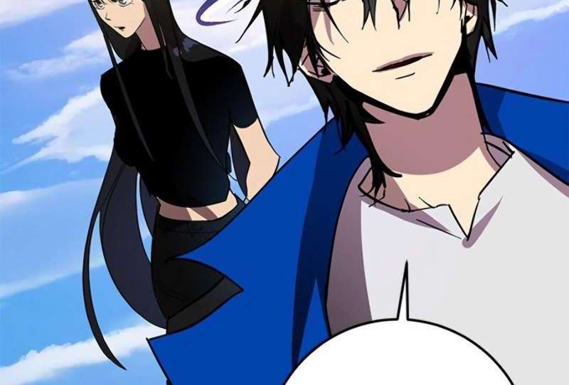 Return to Player Chap 40 - Next Chap 41