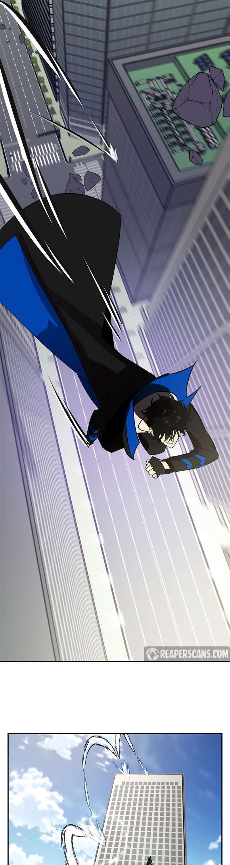 Return to Player Chap 40 - Next Chap 41