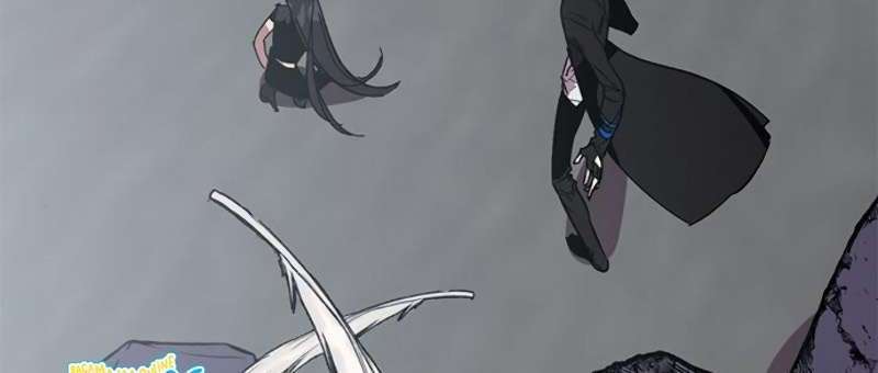 Return to Player Chap 40 - Next Chap 41