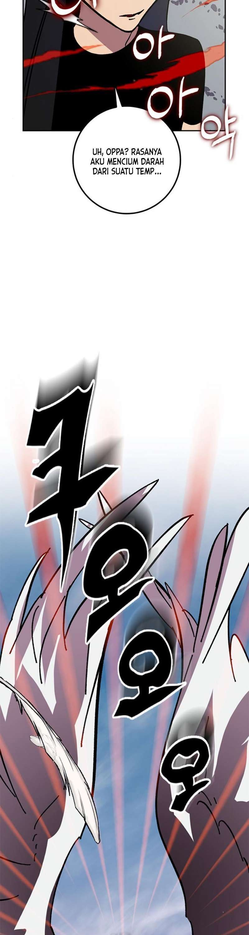 Return to Player Chap 40 - Next Chap 41