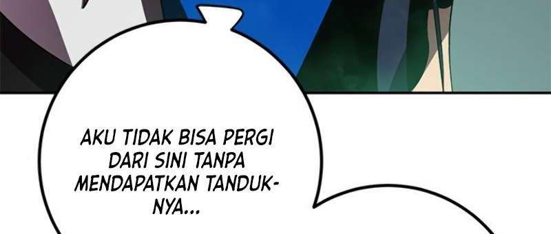 Return to Player Chap 40 - Next Chap 41