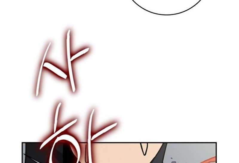 Return to Player Chap 40 - Next Chap 41