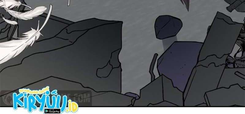 Return to Player Chap 40 - Next Chap 41