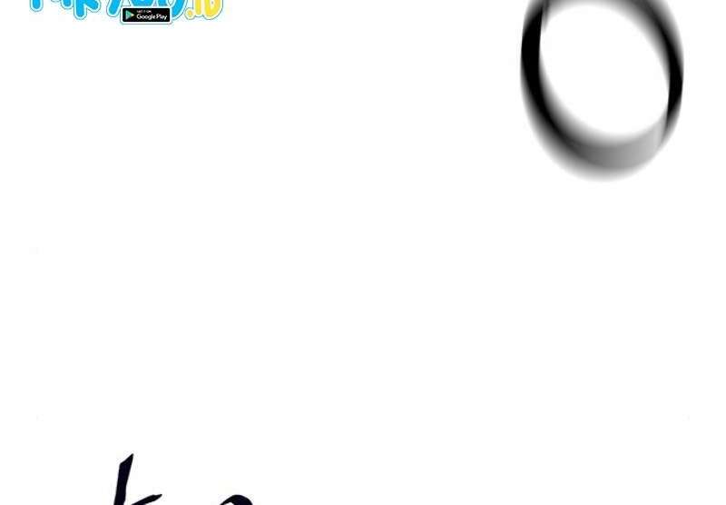 Return to Player Chap 40 - Next Chap 41