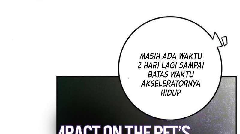 Return to Player Chap 40 - Next Chap 41