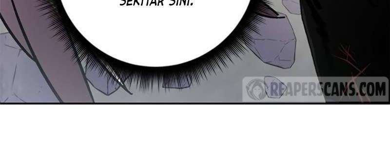 Return to Player Chap 40 - Next Chap 41