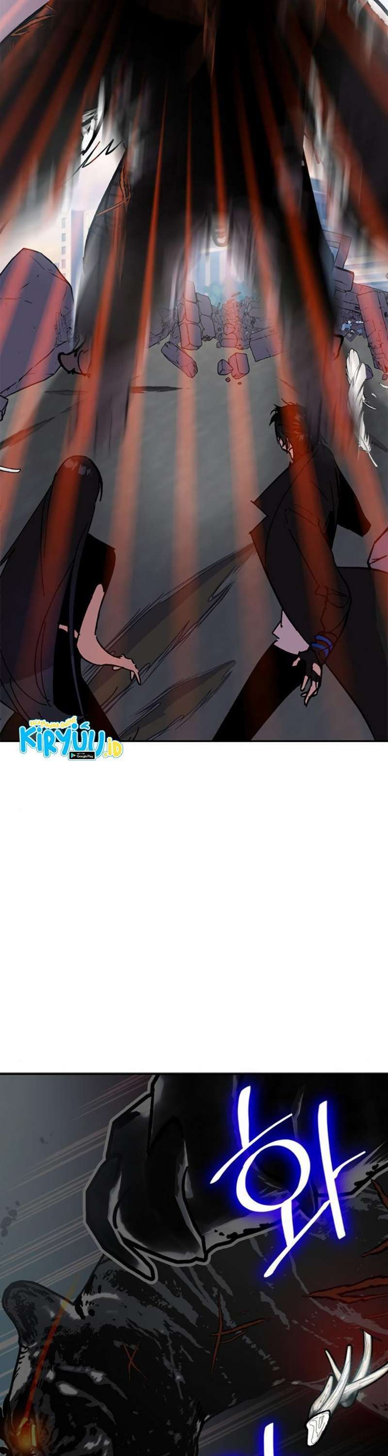 Return to Player Chap 40 - Next Chap 41