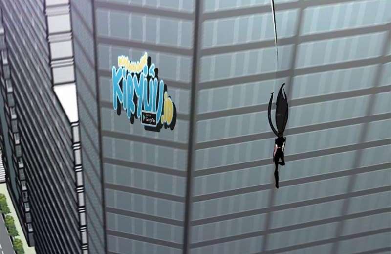 Return to Player Chap 40 - Next Chap 41