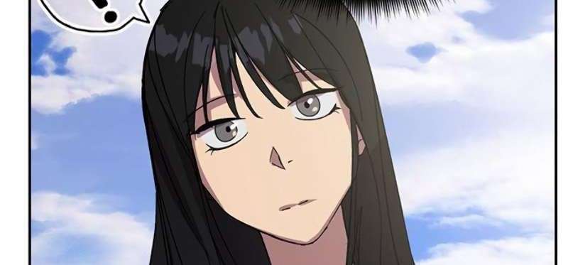 Return to Player Chap 40 - Next Chap 41