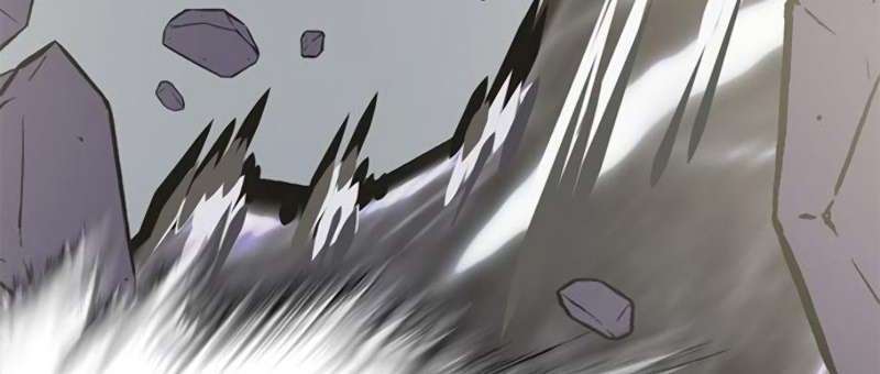 Return to Player Chap 40 - Next Chap 41