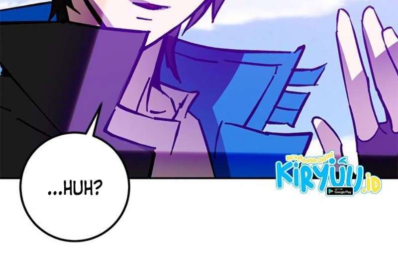 Return to Player Chap 40 - Next Chap 41