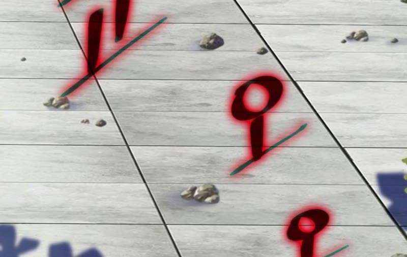 Return to Player Chap 40 - Next Chap 41