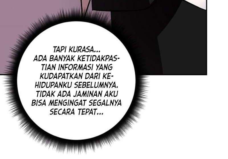 Return to Player Chap 40 - Next Chap 41