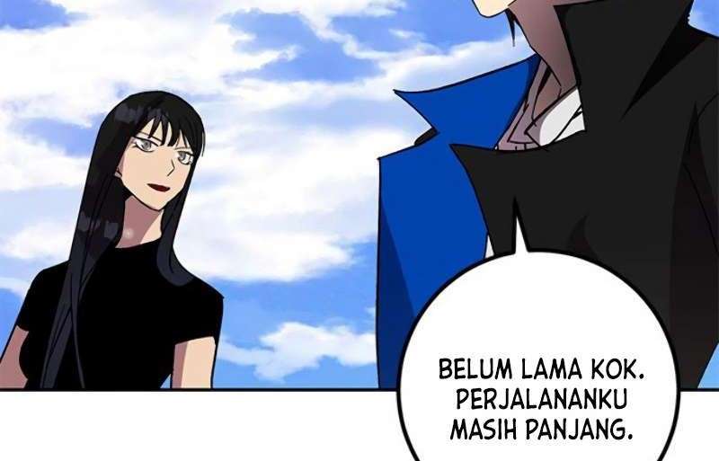 Return to Player Chap 40 - Next Chap 41