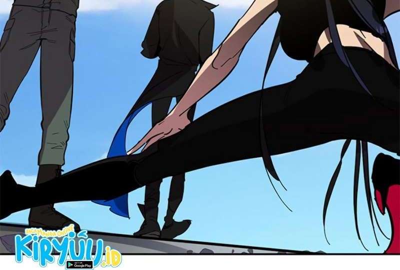 Return to Player Chap 40 - Next Chap 41