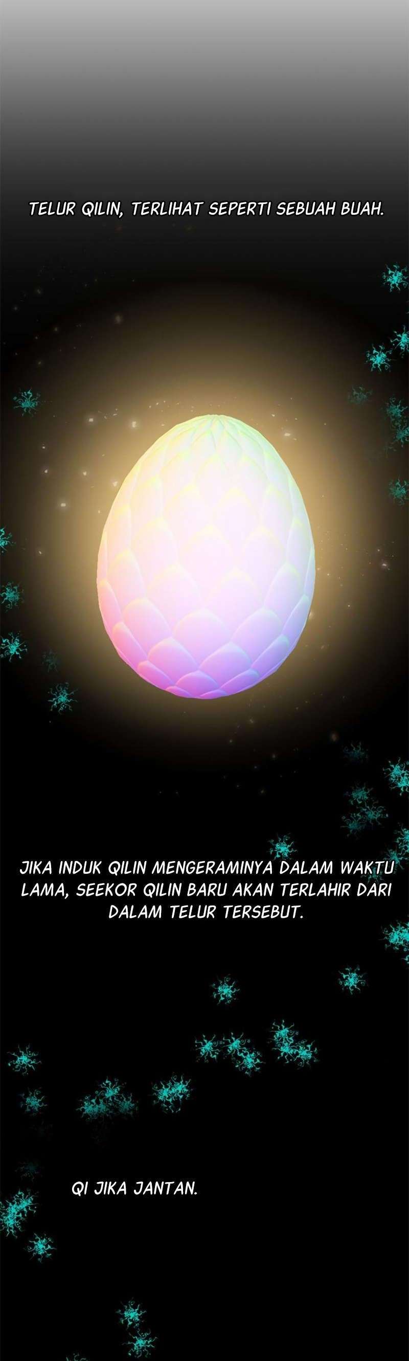 Return to Player Chap 40 - Next Chap 41