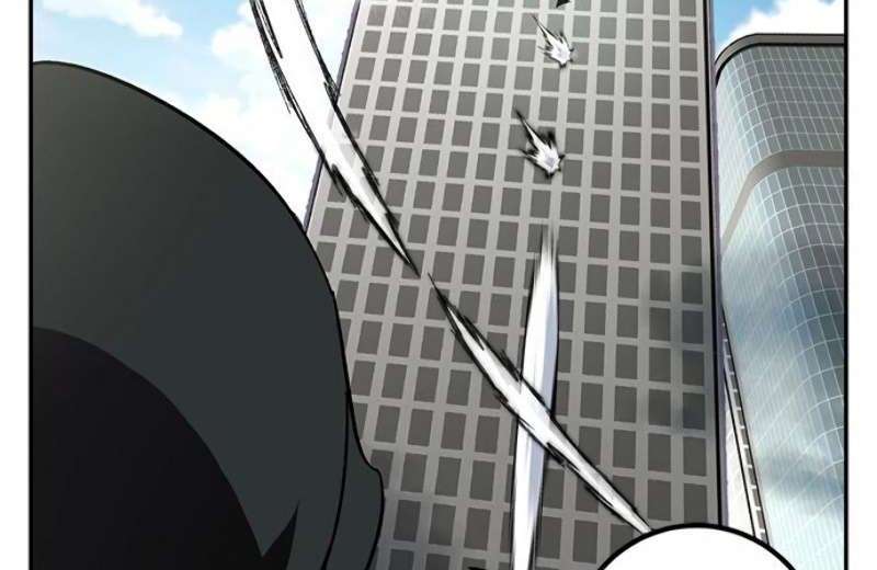 Return to Player Chap 40 - Next Chap 41