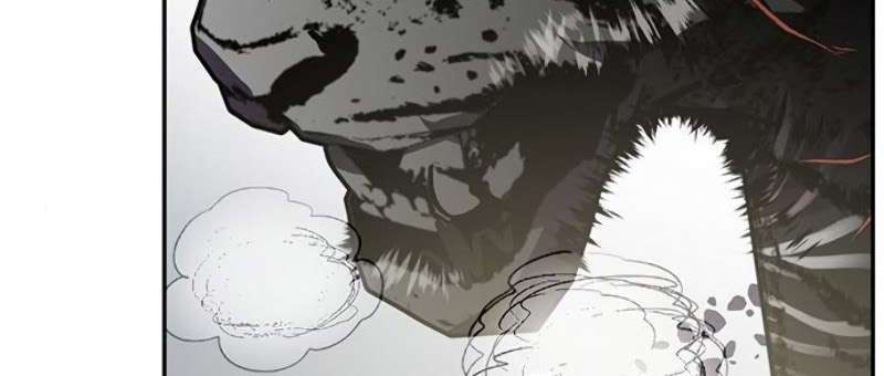 Return to Player Chap 40 - Next Chap 41