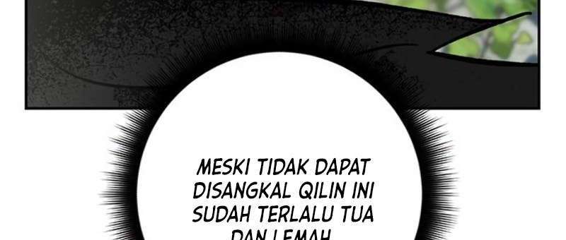 Return to Player Chap 40 - Next Chap 41