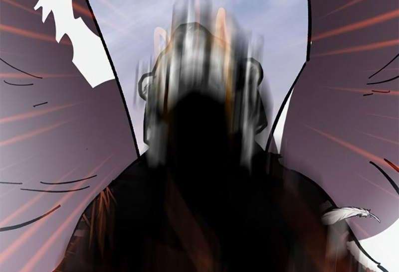 Return to Player Chap 40 - Next Chap 41