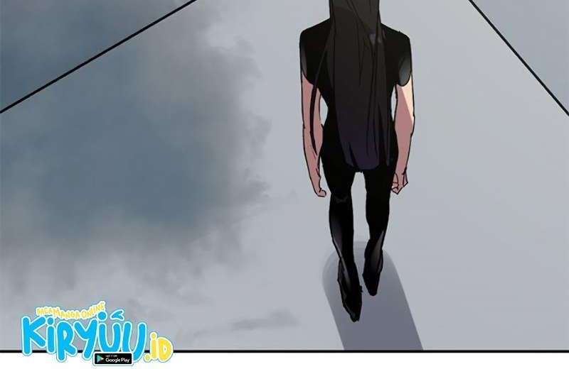 Return to Player Chap 40 - Next Chap 41