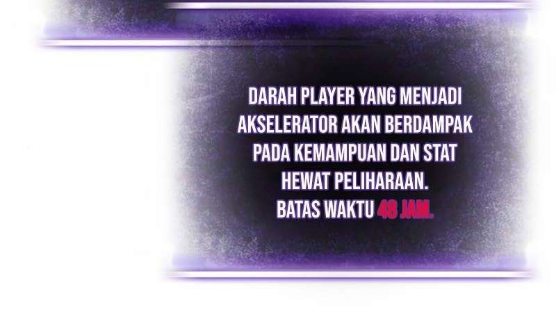 Return to Player Chap 40 - Next Chap 41