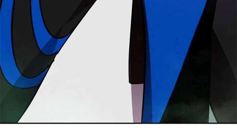 Return to Player Chap 40 - Next Chap 41