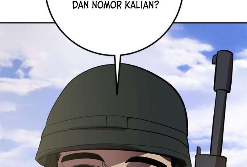 Return to Player Chap 40 - Next Chap 41