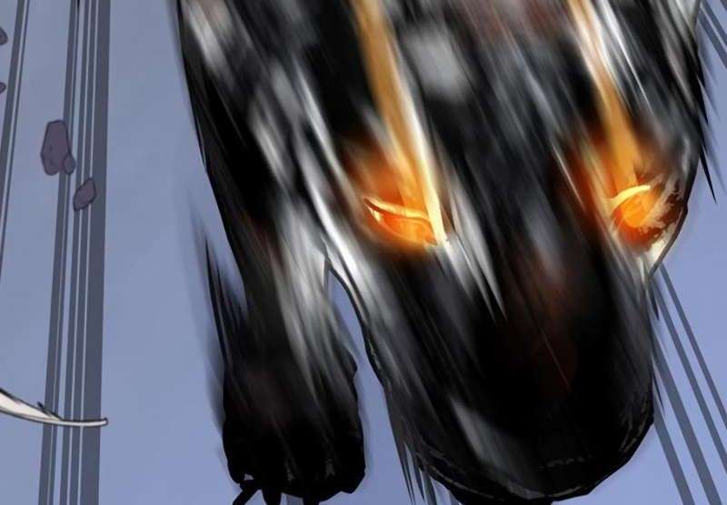 Return to Player Chap 40 - Next Chap 41