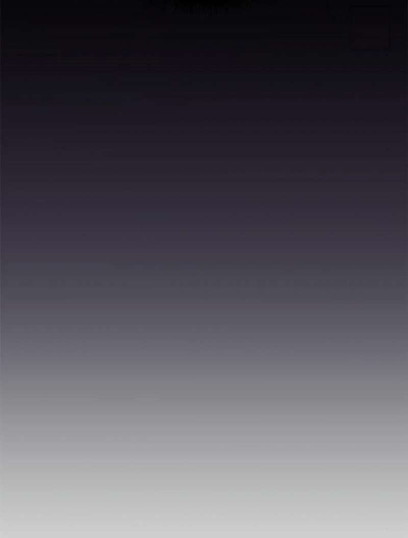 Return to Player Chap 41 - Next Chap 42