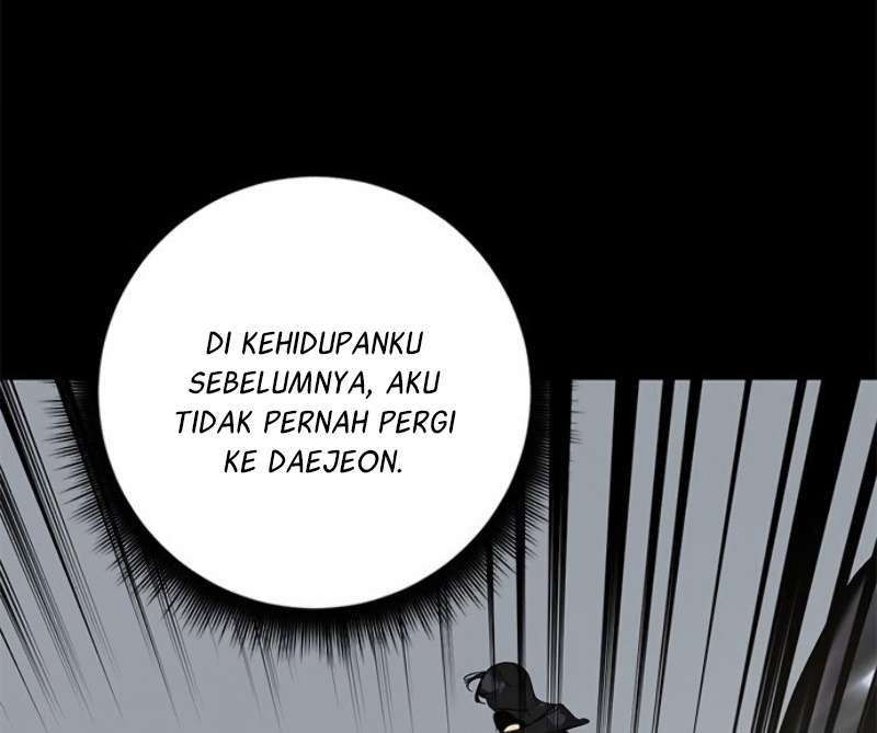 Return to Player Chap 41 - Next Chap 42