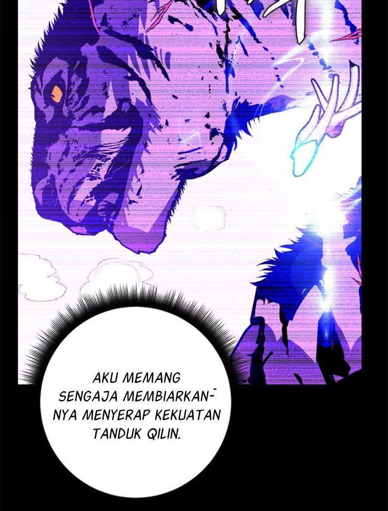 Return to Player Chap 41 - Next Chap 42
